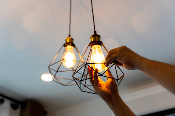 Best Electrical Outlet Repair  in Lacy Lakeview, TX