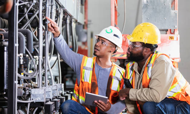 Best Emergency Electrical Repair  in Lacy Lakeview, TX